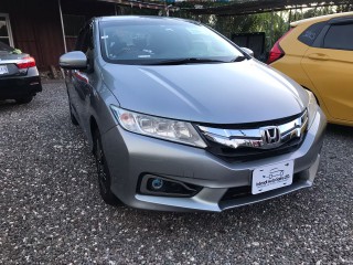 2015 Honda Grace hybrid for sale in St. Catherine, Jamaica