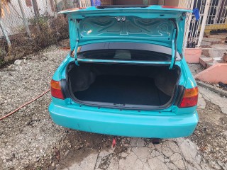 2000 Honda Civic for sale in St. James, Jamaica