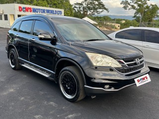 2011 Honda CRV for sale in St. Elizabeth, Jamaica