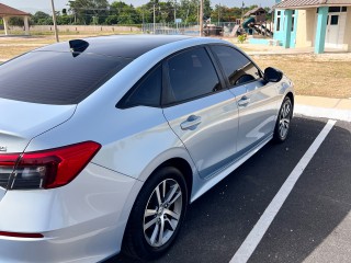 2022 Honda Civic for sale in St. Catherine, Jamaica