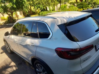 2020 BMW X5 for sale in Kingston / St. Andrew, Jamaica