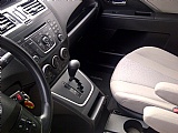 2012 Mazda 5 for sale in Kingston / St. Andrew, Jamaica