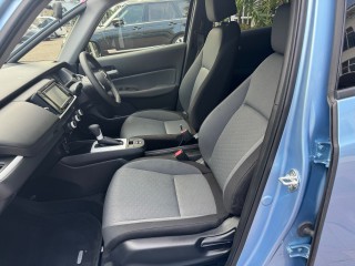 2020 Honda Fit for sale in Kingston / St. Andrew, Jamaica