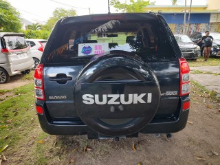 2007 Suzuki Vitara for sale in Kingston / St. Andrew, Jamaica