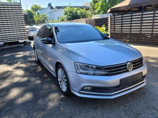 2016 Volkswagen JETTA for sale in Kingston / St. Andrew, Jamaica