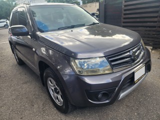 2013 Suzuki VITARA for sale in Kingston / St. Andrew, Jamaica