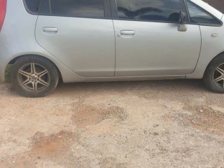 2003 Mitsubishi Colt for sale in St. Catherine, Jamaica