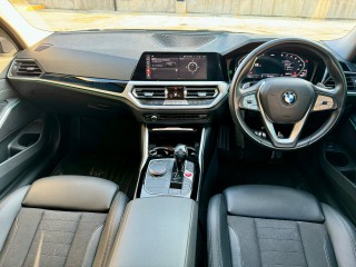 2021 BMW 330i for sale in Kingston / St. Andrew, Jamaica