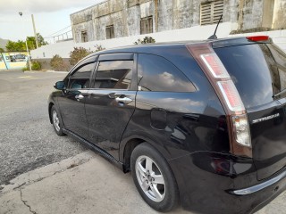 2009 Honda Stream for sale in Kingston / St. Andrew, Jamaica