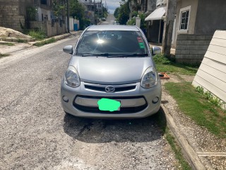 2015 Daihatsu Boon for sale in St. James, Jamaica