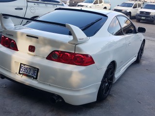 2005 Honda INTEGRA DC5 TYPE S for sale in St. James, Jamaica ...