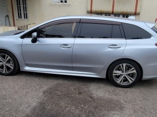 2016 Subaru Levorg for sale in Kingston / St. Andrew, Jamaica