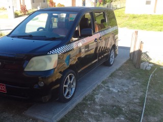 2005 Toyota NOAH for sale in St. James, Jamaica