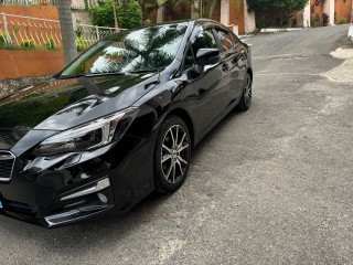 2019 Subaru Impreza G4 for sale in Kingston / St. Andrew, Jamaica