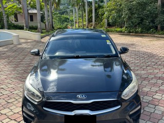 2020 Kia Cerato for sale in St. Catherine, Jamaica