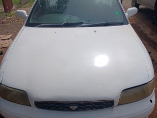 1992 Nissan Bluebird for sale in Clarendon, Jamaica