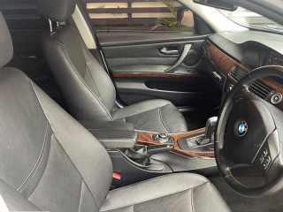 2010 BMW 325i for sale in Kingston / St. Andrew, Jamaica