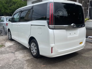 2018 Toyota Noah for sale in Kingston / St. Andrew, Jamaica