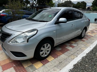 2015 Nissan Teana for sale in Kingston / St. Andrew, Jamaica