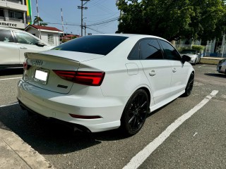 2018 Audi S3 for sale in Kingston / St. Andrew, Jamaica