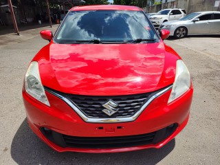 2017 Suzuki BALENO for sale in Kingston / St. Andrew, Jamaica