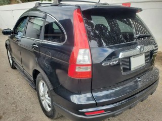 2011 Honda CRV for sale in Kingston / St. Andrew, Jamaica