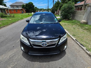 2012 Toyota Camry Hybrid for sale in St. Catherine, Jamaica