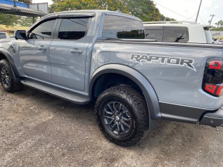 2023 Ford Ranger Raptor for sale in St. James, Jamaica