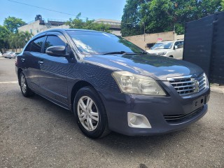 2014 Toyota PREMIO for sale in Kingston / St. Andrew, Jamaica