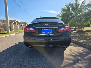 2014 Nissan FUGA for sale in St. Catherine, Jamaica