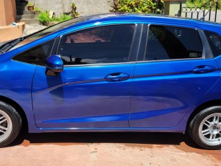 2016 Honda Fit for sale in St. James, Jamaica