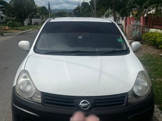 2012 Nissan AD Wagon for sale in St. Catherine, Jamaica