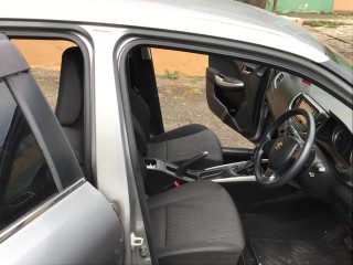 2017 Suzuki Baleno for sale in Kingston / St. Andrew, Jamaica