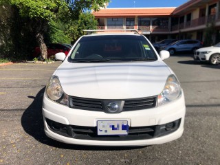 2015 Nissan AD Wagon for sale in St. Catherine, Jamaica