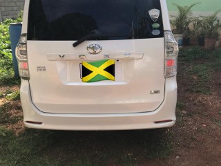 Jamaica