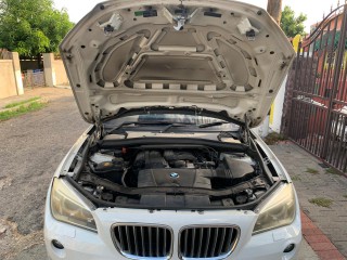 2014 BMW X1 for sale in Kingston / St. Andrew, Jamaica