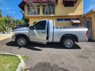 2006 Dodge ram 
$2,000,000