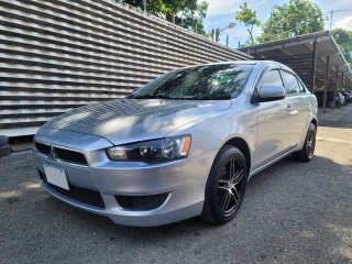 2012 Mitsubishi Galant Fortis for sale in Kingston / St. Andrew, Jamaica