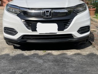 2020 Honda HRV for sale in Kingston / St. Andrew, Jamaica