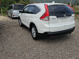 2013 Honda Crv 
$2,450,000