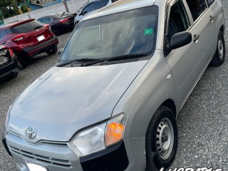 2018 Toyota Probox for sale in Kingston / St. Andrew, Jamaica