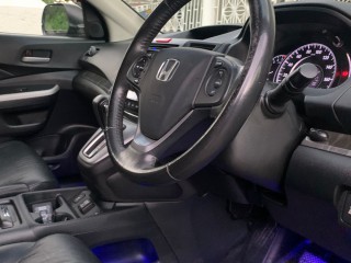2012 Honda CRV for sale in Portland, Jamaica