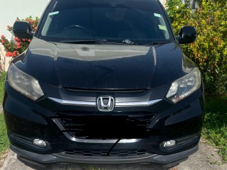 2016 Honda Vezel for sale in St. Catherine, Jamaica