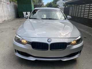 2013 BMW 328I for sale in Kingston / St. Andrew, Jamaica