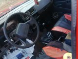 1991 Nissan pick up van for sale in Manchester, Jamaica