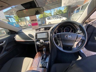 2019 Toyota MARK X for sale in St. Catherine, Jamaica