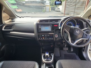 2015 Honda HONDA for sale in Kingston / St. Andrew, Jamaica