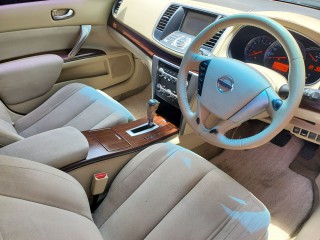 2012 Nissan TEANA for sale in Kingston / St. Andrew, Jamaica