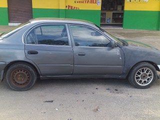 1994 Toyota Corolla for sale in St. Catherine, Jamaica