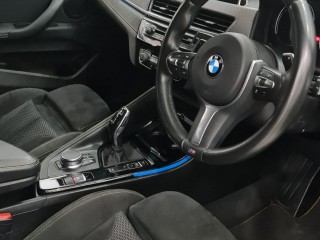 2018 BMW X2 for sale in Kingston / St. Andrew, Jamaica